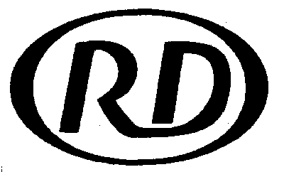 rd