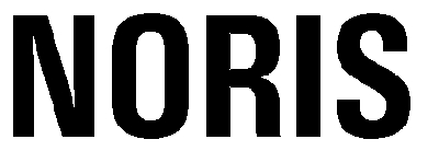 noris