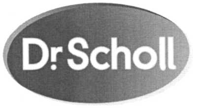 dr.scholl