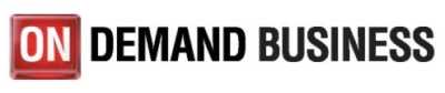 on demand business