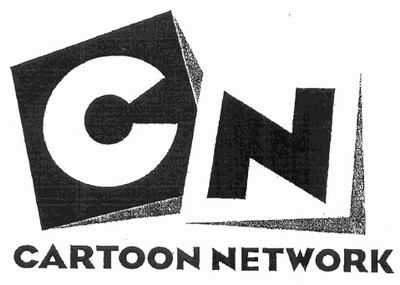 cn cartoon network