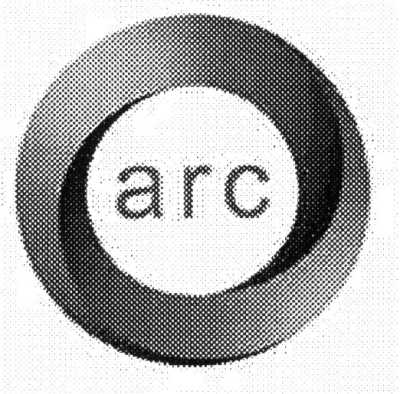 arc