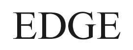 edge
