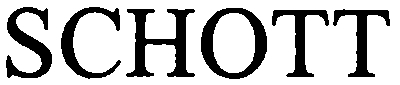 schott