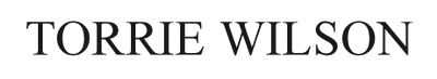 torrie wilson