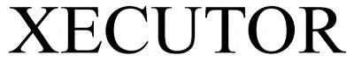 xecutor