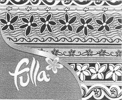 fulla