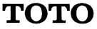 toto