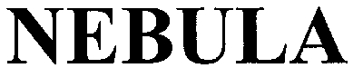 nebula