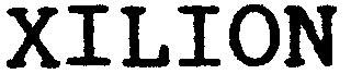 xilion