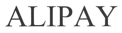 alipay