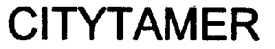citytamer