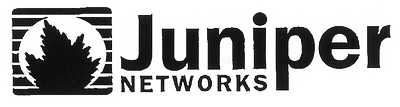 juniper networks