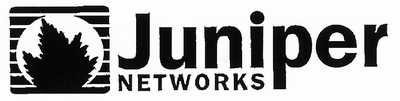 juniper networks