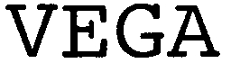 vega