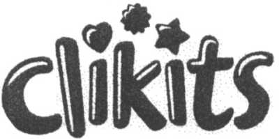 clikits