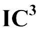 ic3