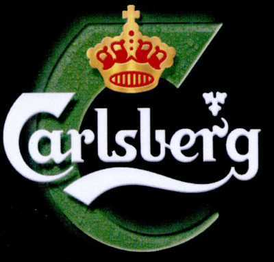 carlsberg c