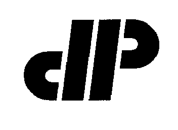 dp