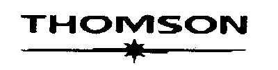 thomson