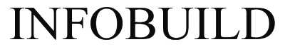 infobuild
