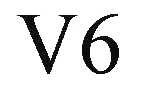 v6