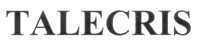 talecris