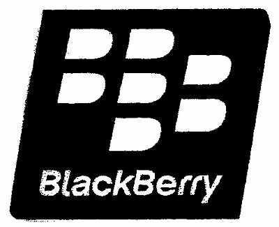 blackberry