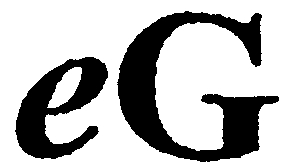 eg