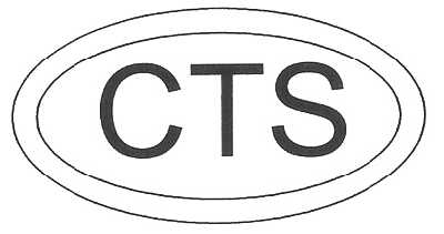 cts