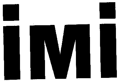 imi