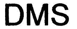 dms