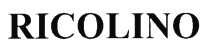 ricolino