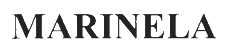 marinela