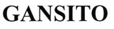 gansito
