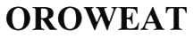 oroweat