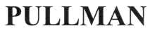 pullman