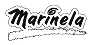 marinela