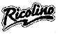 ricolino