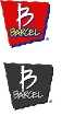 b barcel