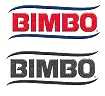 bimbo