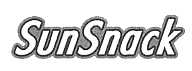 sunsnack
