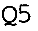 q5