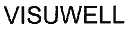 visuwell