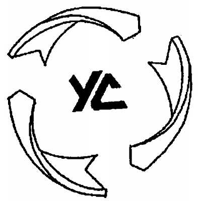 yc