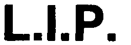 l.i.p. lip