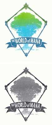 world of mana