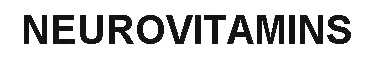 neurovitamins