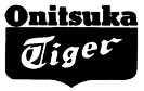 onitsuka tiger