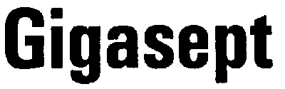 gigasept